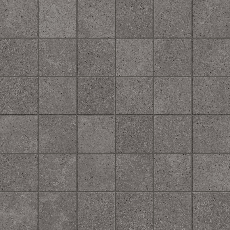 Product image 99